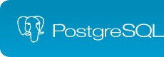 PostgresQL