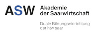 ASW-logo