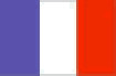 francais
